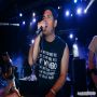 20140719_00-28-58_IMG_0435